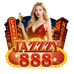 Jazzzy888 สล็อตออนไลน์ เกมค่ายดัง RTP สูง ครบทุกค่าย